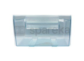 Tiroir inférieur ou supérieur transparent 1058989