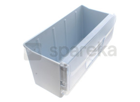 Tiroir inférieur (pw/cryst(lxh397x141x187) C00292068