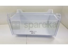 Tiroir inférieur sans façade blanc C00522705