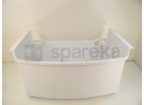 Tiroir inferieur transp. congelateur 544x284 C00276781