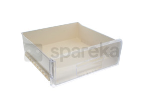 Tiroir intermédiaire C00292067