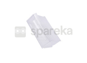 Tiroir intermédiaire de congélateur 4055179339