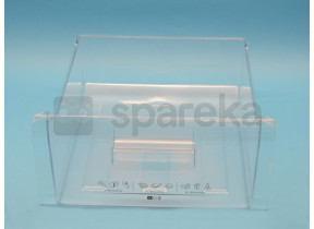 Tiroir intermédiaire HK1507588