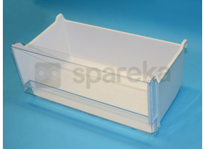 Tiroir kpl 000 571795