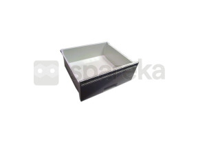 Tiroir long sans serigraphie 450x420x 190 979164800