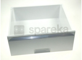 Tiroir long sans sérigraphie 9791648