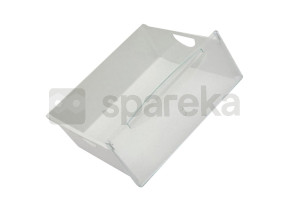 Tiroir long serigraphié 979148600