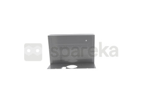 Tiroir moteur AS0014883