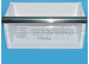 Tiroir multifonctionnel HK1537230