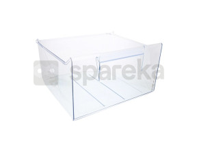 Tiroir neutre 738 2647019039