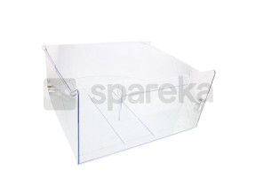 Tiroir neutre 7902 140009274014