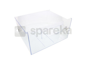 Tiroir neutre 7902 2647019013