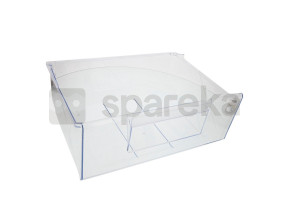 Tiroir neutre (7902m) 2647020086