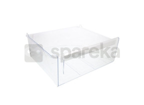 Tiroir neutre (7902m) 8079148204