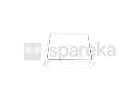 Tiroir option 46X3905