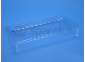 Tiroir porte HK1078234