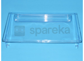 Tiroir porte HK1422526