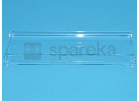 Tiroir porte HK2109801