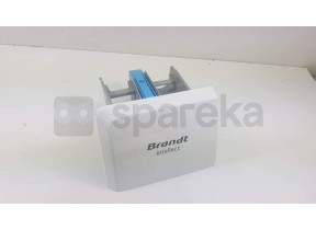 Tiroir produits AS0067590