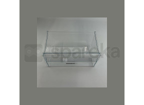 Tiroir rfrigrateur fresh box C00664711