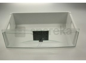 Tiroir sans sérigraphie 9790121