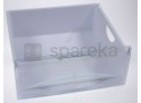 Tiroir sans sérigraphie 9791216