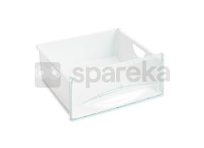 Tiroir sans serigraphie 979121600