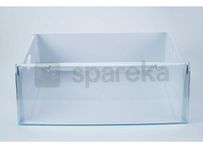 Tiroir sans sérigraphie 979143800