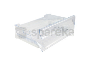 Tiroir + sliders hig hly transparent 481010579628