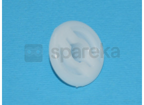 Tiroir stopper HK1525305