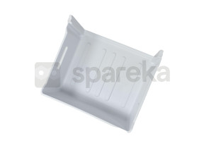 Tiroir sup. congel sans facade 481241868409