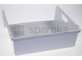 Tiroir sup g/gp/gpes 1356 7402539