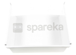 Tiroir supérieur 7424815