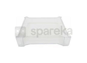 Tiroir supérieur AS0004467