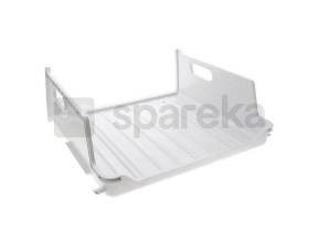 Tiroir supérieur blanc gw C00522717