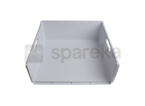 Tiroir supérieur C00118563