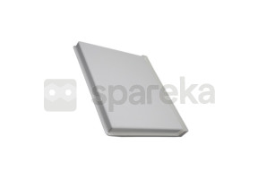 Tiroir supérieur de congélateur 2144646029