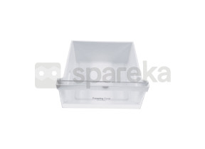 Tiroir supérieur de réfrigérateur AJP74874401