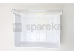 Tiroir supérieur ou intermédiaire 2207300050