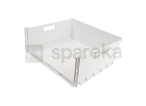 Tiroir superieure polarw (lxp 434x394 h155 C00114731