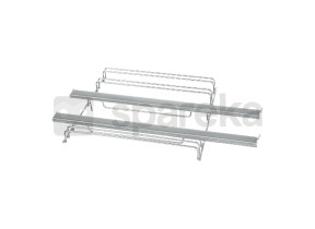 Tiroir télescopique 00743613