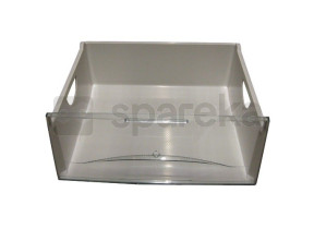 Tiroir transparent gs 9791172