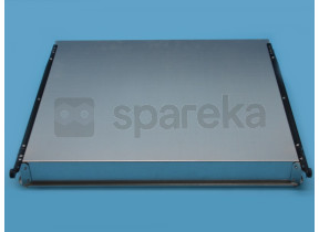 Tiroir xxl fs60 718837