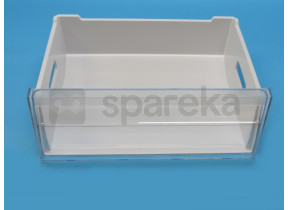 Tiroir z170 tnf 000 ensemble 838006