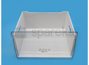 Tiroir z245 h 031 bb ensemble 822783