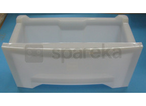 Tiroir z6n/214 bk043 nes 120781