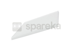 Tischplatte 00772109