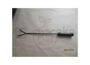 Tisonnier kit-0043-004 370KIT0043004