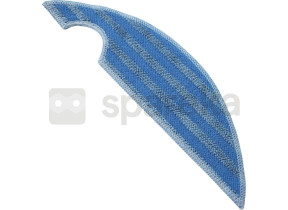 Tissu microfibre MFQ61841301