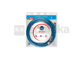 Tne150-flexible de gaz illimit 484000000332